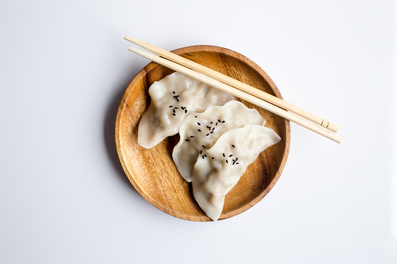 Food 1