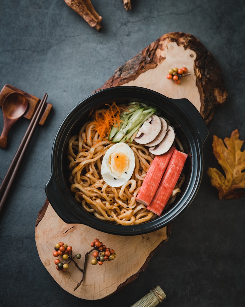Food 2