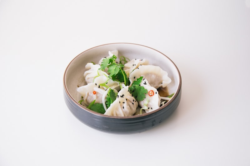 Food 3