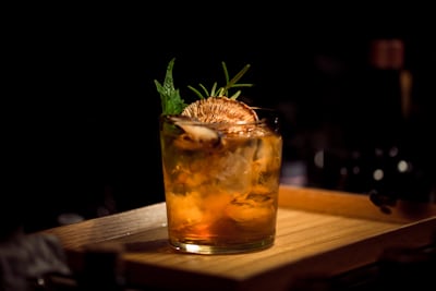 Drink 1